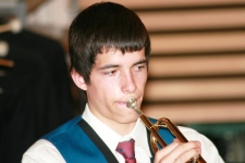 kmf 2010 - 8.jpg